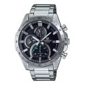 Casio Edifice Men's Watch EFR-571D-1AVUEF
