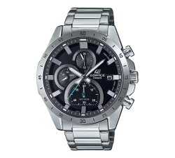 Casio Edifice Herrenuhr EFR-571D-1AVUEF