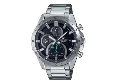 Casio Edifice Men's Watch EFR-571D-1AVUEF