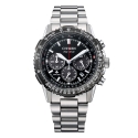 Orologio Uomo Citizen Promaster Navihawk CA4664-60E