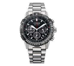 Citizen Promaster Navihawk CA4664-60E Herrenuhr