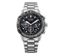 Citizen Promaster Navihawk CA4664-60E Men's Watch