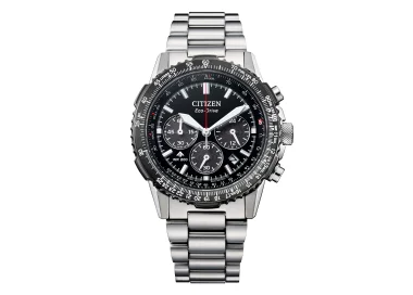 Citizen Promaster Navihawk CA4664-60E Men's Watch
