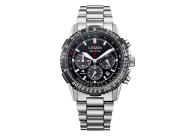 Orologio Uomo Citizen Promaster Navihawk CA4664-60E