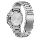 Orologio Uomo Citizen Promaster Navihawk CA4664-60E