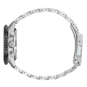 Orologio Uomo Citizen Promaster Navihawk CA4664-60E