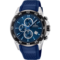 Festina The Originals F20330/2 Herrenuhr