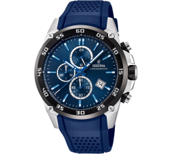 Orologio Uomo Festina The Originals F20330/2
