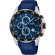 Festina Timeless Chronograph F20542/5 Men's Watch