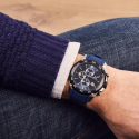Festina The Originals F20330/2 Men's Watch