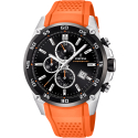 Orologio Uomo Festina The Originals F20330/4