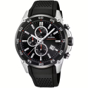 Festina The Originals F20330/5 Men's Watch