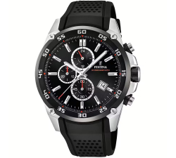 Festina The Originals F20330/5 Men's Watch