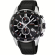 Festina Timeless Chronograph F20542/5 Herrenuhr
