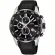 Festina Timeless Chronograph F20542/5 Men's Watch