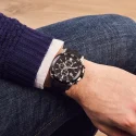 Orologio Uomo Festina The Originals F20330/5