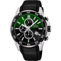 Festina The Originals F20330/B Men's Watch