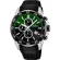 Festina Timeless Chronograph F20542/5 Men's Watch