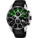 Orologio Uomo Festina The Originals F20330/B