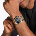 Orologio Uomo Festina Timeless Chronograph F20562/2