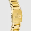 Festina Timeless Chronograph F20633/2 Men's Watch