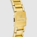 Orologio Uomo Festina Timeless Chronograph F20633/2