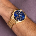 Orologio Uomo Festina Timeless Chronograph F20633/2