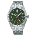 Seiko 5 Sports HDB001K1 Men's Watch