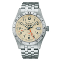 Seiko 5 Sports HDB002K1 Men's Watch