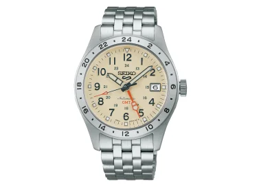 Orologio Uomo Seiko 5 Sports HDB002K1