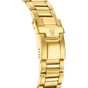 Festina Timeless Chronograph F20634/5 Men's Watch