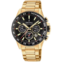 Festina Timeless Chronograph F20634/5 Men's Watch