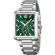 Festina Timeless Chronograph F20633/2 Men's Watch