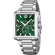 Orologio Uomo Festina Timeless Chronograph F20635/3