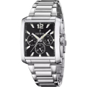 Festina Timeless Chronograph F20635/4 Herrenuhr