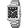 Festina Timeless Chronograph F20633/2 Men's Watch