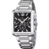 Orologio Uomo Festina Timeless Chronograph F20635/4
