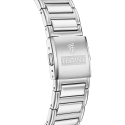 Festina Timeless Chronograph F20635/4 Herrenuhr