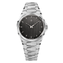 Venetian Arsenale 40 Men's Watch - 6221503C