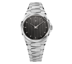 Venetian Arsenale 40 Herrenuhr - 6221503C