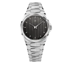 Venetian Arsenale 40 Men's Watch - 6221503C