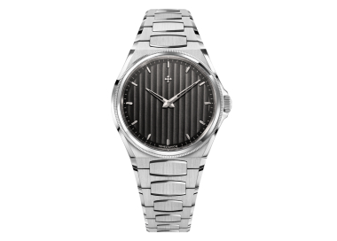 Venetian Arsenale 40 Men's Watch - 6221503C