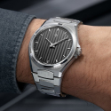 Venetian Arsenale 40 Men's Watch - 6221503C