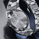 Venetian Arsenale 40 Men's Watch - 6221503C