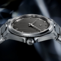 Venetian Arsenale 40 Men's Watch - 6221503C
