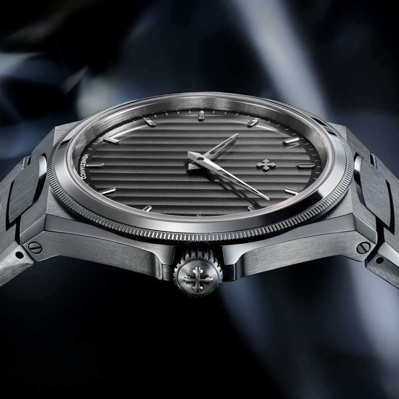 Orologio Uomo Venezianico Arsenale 40 - 6221503C Orologio Uomo Venezianico Arsenale 40 - 6221503C