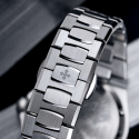 Venetian Arsenale 40 Men's Watch - 6221503C