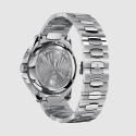 Venetian Men's Watch Nereide 42 - 3321502C