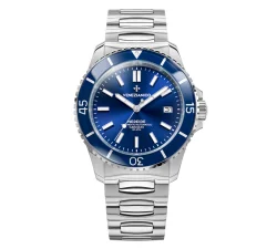 Orologio Uomo Venezianico Nereide 42 - 3321502C