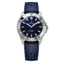 Venetian Men's Watch Nereide Avventurina 39 - 3121551